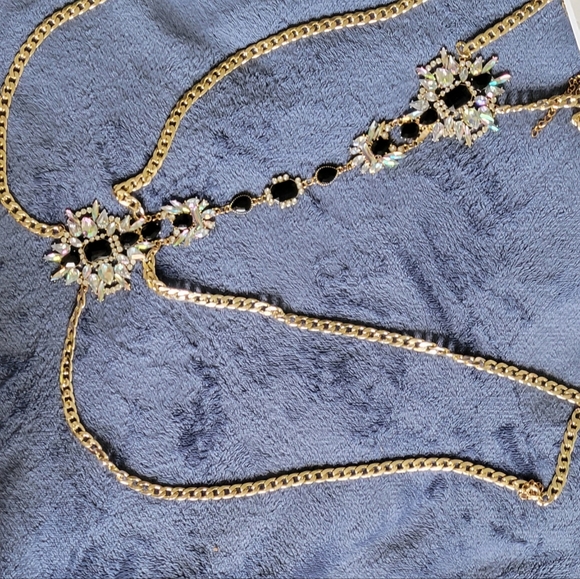 Body jewelry - Picture 3 of 8